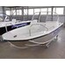 Комбинированный катер Wyatboat-430DCM